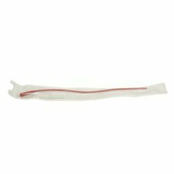 Oasis 12Fr Feeding Tube, Non-Sterile DYND13512